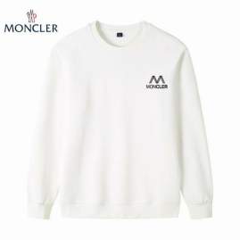 Picture of Moncler Sweatshirt _SKUMonclerM-3XL25tn0834817